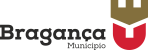 Início